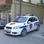 Gjirokastër gjendet i pajetë një 21 vjeçar dyshohet se i ka dhënë fund jetës