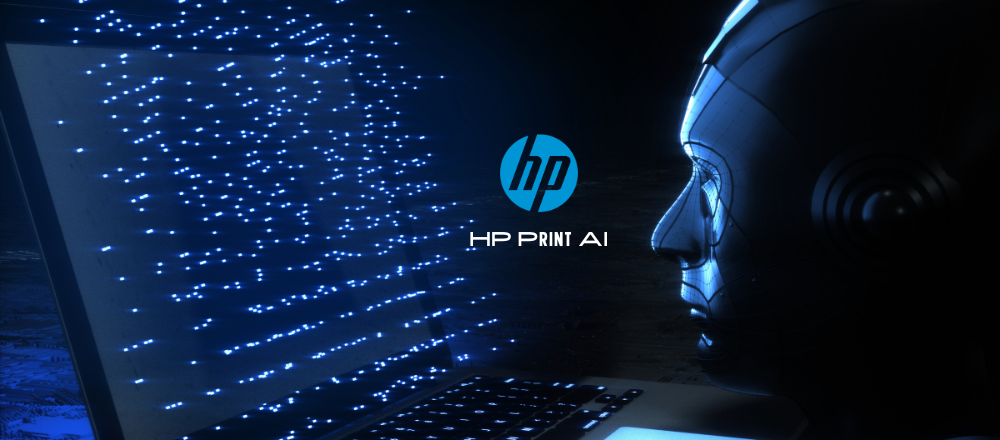 HP njofton shkurtimin e deri në gjashtë mijë vendeve të punës deri në vitin njëzet e tetë, ndërsa përshpejton investimet në inteligjencën artificiale