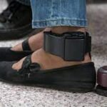 Arrestohet në Vlorë një 28 vjeçare që dyshohet se theu masën e sigurisë dhe vodhi në një dyqan