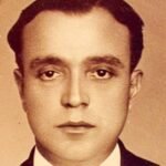 Ibrahim Biçakçiu, kryeministri që komunistët e kthyen në pastrues të banjave të Elbasanit