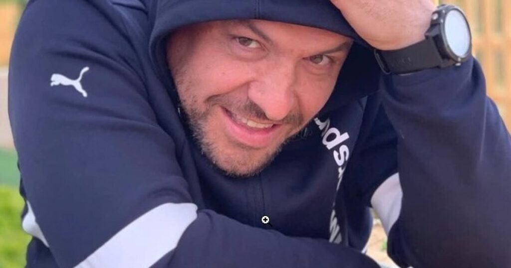 Oficeri Igli Haxhiaj arrestohet në Akademinë e Policisë ndërsa ishte në trajnim; akuzohet për dekonspirim operacionesh dhe korrupsion