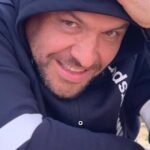 Oficeri Igli Haxhiaj arrestohet në Akademinë e Policisë ndërsa ishte në trajnim; akuzohet për dekonspirim operacionesh dhe korrupsion