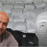 Përgjimet e SPAK zbulojnë bisedat e Igli Haxhiajt për blerje kokaine komunikime të hapura për mallin dhe çmimet në Durrës