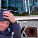 Zbardhen përgjimet e SPAK komunikimet e Igli Haxhiajt tregojnë biseda për blerje dhe transport kokaine