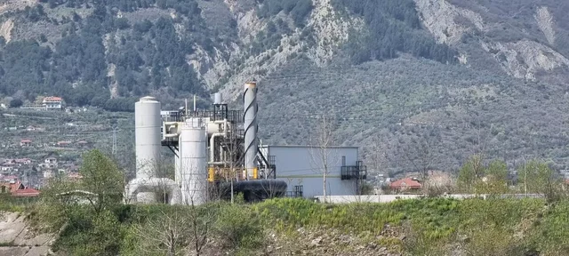 Inceneratorët e fikur, qeveria rikthen faturën te publiku: 10 milionë euro për mbylljen e fushave të mbetjeve në Elbasan dhe Fier Inceneratorët e fikur, qeveria rikthen faturën te publiku: 10 milionë euro për mbylljen e fushave të mbetjeve në Elbasan dhe Fier