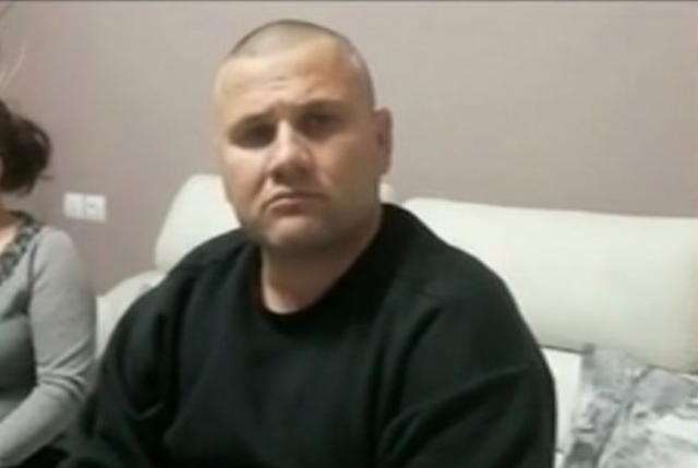 Atentati në Lushnjë, Policia: Është plagosur 45 vjeçari Juljan Sula, autorët në kërkim Atentati në Lushnjë, Policia: Është plagosur 45 vjeçari Juljan Sula, autorët në kërkim