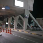 Aksi Kakavijë Janinë do të bllokohet për katër orë nesër për shkak të protestës së fermerëve grekë