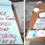 Operacion i përbashkët i SPAK dhe autoriteteve italiane shkatërron një rrjet të trafikut ndërkombëtar të drogës