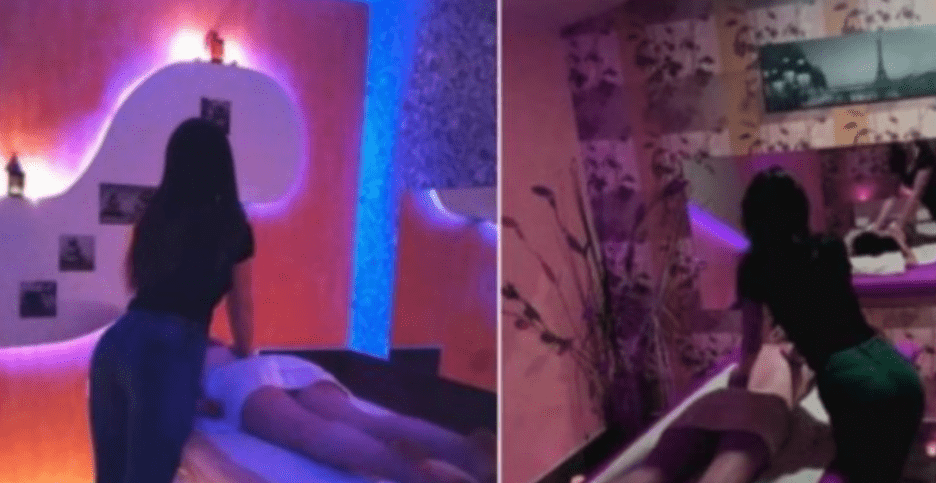 Arrestohen dy shtetase kineze dhe një 37-vjeçar për ushtrim prostitucioni në një apartament me qira në Shkodër