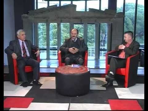 Kujtim Sherifi tregon se çdo të thotë të drejtosh një parti të re në një qark si i Fierit