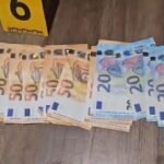 Arrestohen dy vajza nga Brazili për prostitucion në Durrës: Apartamenti i marrë me qira, qendër aktivitetesh të paligjshme