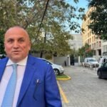 Kur Italia të jep titullin “Luani i Artë”, çfarë ke bërë për Shqipërinë?