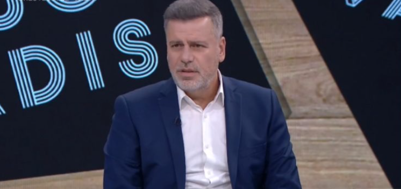 Skema e pasurisë së Alaudin Malajt në Vlorë