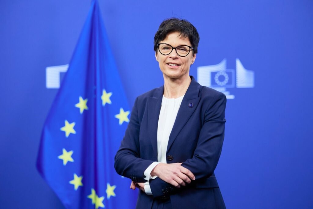 BE për zgjedhjet e 11 majit: Procesi ishte i lirë dhe i ndershëm