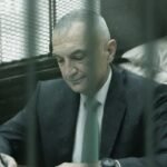 Gjykata e Lartë rrëzon kërkesën e Ilir Metës për lirimin nga masa e sigurisë