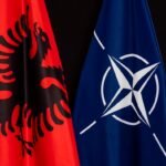 NATO uron Shqipërinë për Ditën e Flamurit dhe e cilëson vend aleat të rëndësishëm