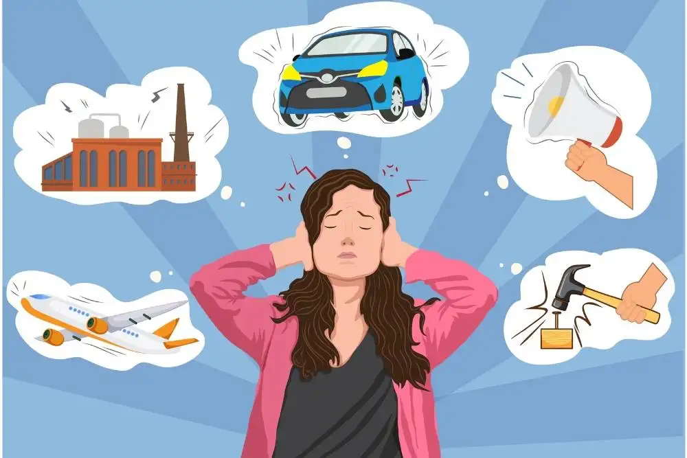 Shqipëria forcon kontrollin akustik: Plani i vitit 2026 synon uljen e ndjeshme të zhurmës urbane Shqipëria forcon kontrollin akustik: Plani i vitit 2026 synon uljen e ndjeshme të zhurmës urbane