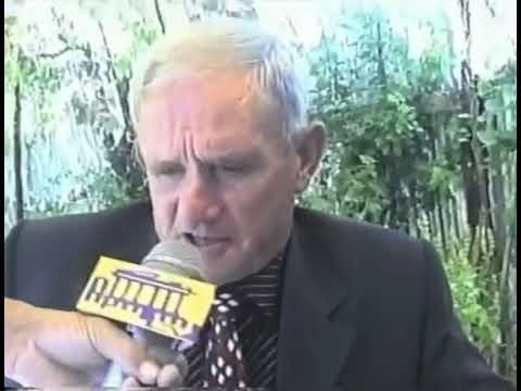 Nuk ka ardhur asnjë media të shikojë hallet e fshatit Karbunarë, arkivë 2005