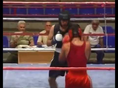 Organizimi i turneut të boksit la për të dëshiruar 2010 Organizimi i turneut të boksit la për të dëshiruar 2010