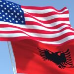 SHBA uron Shqipërinë për Ditën e Pavarësisë; Rubio: Partneriteti ynë mbetet i fortë dhe strategjik