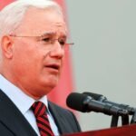 28 apo 29 Nëntori? Historiani flet për dilemën “shekullore”: Nuk do harxhohet as letër as bojë për këtë