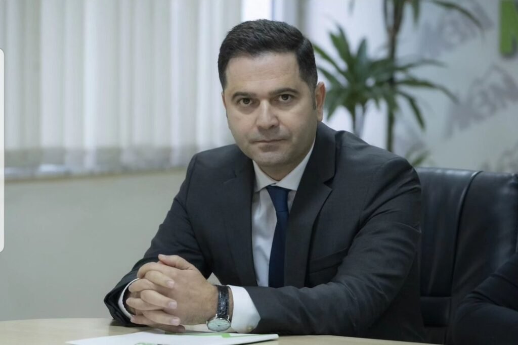 Korrigjimet në buxhet dhe bonusi i pensionistëve