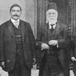 “I përpirë nga intrigat dhe problemet personale torturuese”. Rrëfimi i amerikanit që punoi me Ismail Qemalin për t’i shkruar Kujtimet