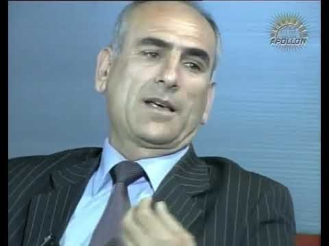 Reagimi qytetar duhet të jetë më i fortë, duhet të vihet përballë qeverisë