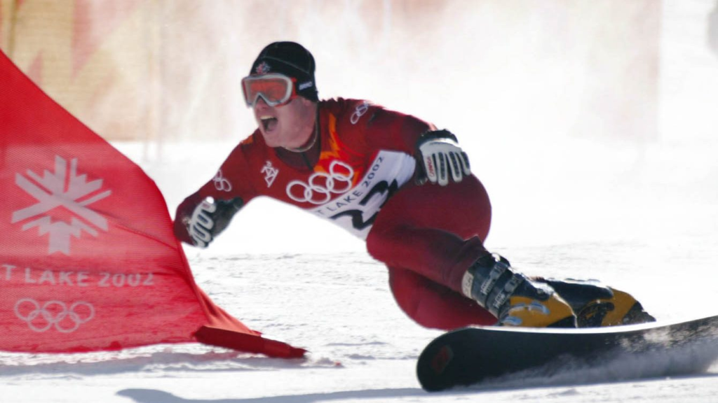 Ryan Wedding, ish-sportist olimpik, në listën e 10 më të kërkuarve nga FBI për vrasje dhe trafik droge