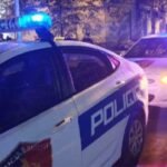 Shpërthim me lëndë plasëse në Vlorë nëna e Gentian Zotës shprehet e tronditur dhe thotë se nuk ka konflikte me askënd