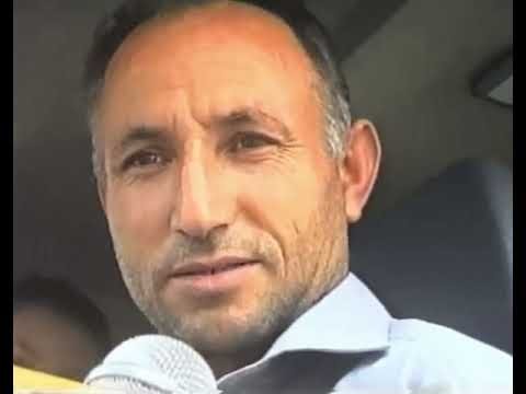 Ska rrugë se ska investime, Karbunarë 2005