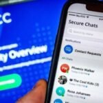 Publikohen bisedat në aplikacionin Sky ECC Ish efektivi Igli Haxhiaj dyshohet se kërkoi 15 mijë euro për informacione dhe paralajmëroi për përgjime