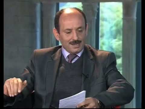 Sot ky popull është varfëruar dhe po rrezikon të kalojë në shkallën e skllavërisë