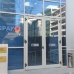 SPAK publikon detajet e operacionit me autoritetet italiane: 1.3 ton kokainë e heroinë të sekuestruara dhe arrestimi i një oficeri të Antiterrorit