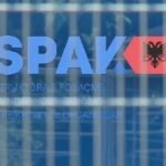 Oficer i Antiterrorit arrestohet në operacionin e përbashkët të Prokurorisë së Breshias dhe SPAK për trafik ndërkombëtar droge