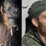 Gjykata e Shkodrës cakton masën “arrest me burg” për Erzen Ukën dhe Julian Cumrakun