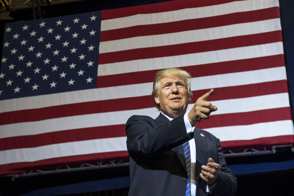 SHBA pezullon përpunimin e kërkesave të emigracionit pas sulmit ndaj ushtarëve të Gardës Kombëtare SHBA pezullon përpunimin e kërkesave të emigracionit pas sulmit ndaj ushtarëve të Gardës Kombëtare