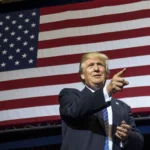 SHBA pezullon përpunimin e kërkesave të emigracionit pas sulmit ndaj ushtarëve të Gardës Kombëtare