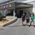 Durrës 15 vjeçari i goditur me thikë nga bashkëmoshatari del nga intubimi dhe gjendja e tij po përmirësohet