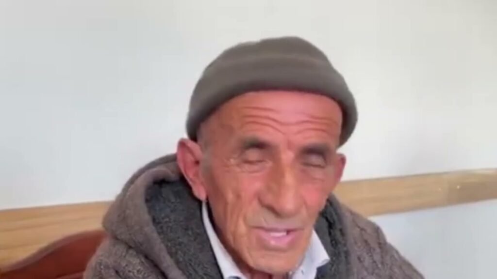 Vrasja në Gjorm, vritet 35 vjeçari me armë, arrestohet autori