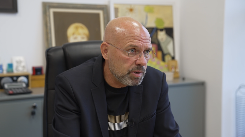 Vendimi i sotëm i GJKKO për të pezulluar qeverinë përbën grusht shteti