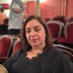 Zëvendësministri i Bujqësisë jep lajmin e hidhur: Ndërrohet nga jeta punonjësja e vlerësuar e ministrisë