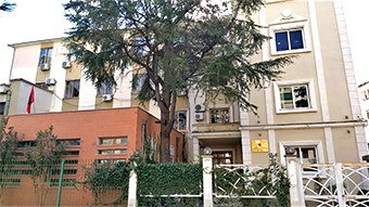 Abuzime me lejet, Prokuroria e Fierit çon në gjyq 7 zyrtarë të Drejtorisë Rajonale të Mjedisit