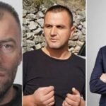 “Të zhdukim me acid” – Si u mor peng dhe u dhunua Ilir Topçiu nga grupi i “Duçes”, vëllait të deputetit të PD