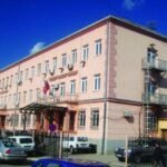 Prona, apartamente, troje e biznese/ Sekuestrohen 4 milionë euro pasuri në Vlorë