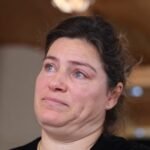 Vrasja e 15-vjeçarit, shkak sherri në TikTok! Dy të rinjtë lanë takim pas debatit në rrjetin social, i mituri u godit 4 herë me thikë