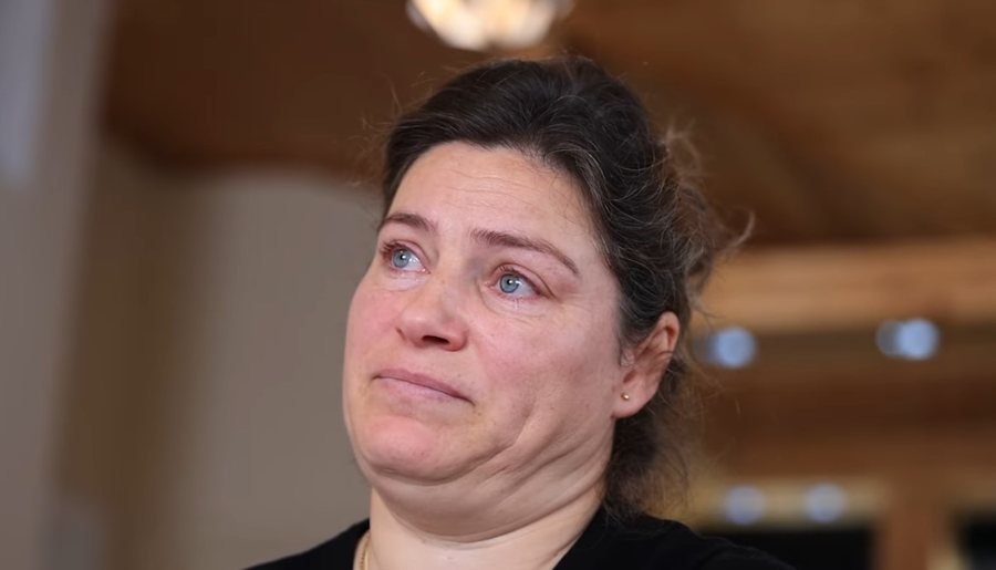 Vrasja e 15-vjeçarit, shkak sherri në TikTok! Dy të rinjtë lanë takim pas debatit në rrjetin social, i mituri u godit 4 herë me thikë