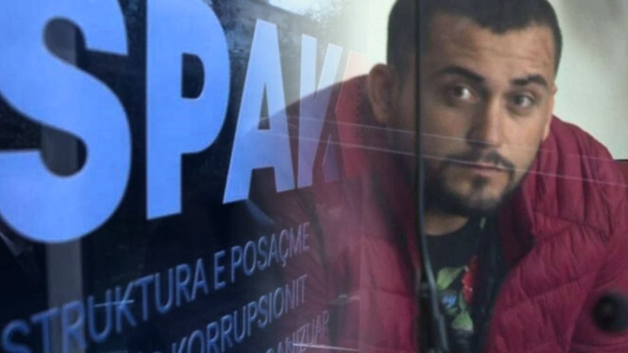 Dosja e SPAK zbardh rolet dhe kodet e komunikimit brenda grupit kriminal “Rraja–Sefa” Dosja e SPAK zbardh rolet dhe kodet e komunikimit brenda grupit kriminal “Rraja–Sefa”