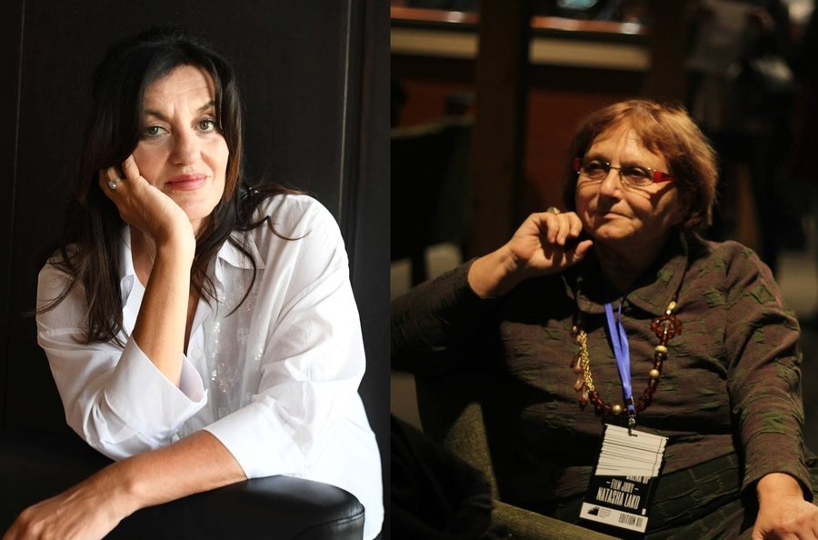 Rita Petro fiton çmimin “Poeti Laureat” për poezi, shpërthen Natasha Lako: Motivacioni, i tmerrshëm! Futeni jurinë në “Big Brother VIP”