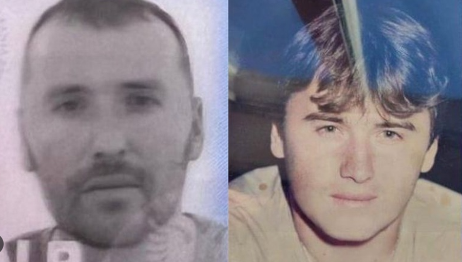 2 vite nga zhdukja e Thodhorit dhe Sulovarit në Sarandë, Prokuroria dërgon për gjykim 3 të pandehur: Akuzohen për rrëmbim (EMRAT)